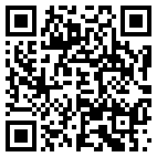 QR Code for Avi Systems in Eden Prairie, MN 55344