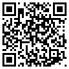 QR Code for B & D Machine in Buffalo, MN 55313