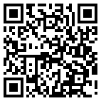 QR Code for B & D Trailers in Caledonia, MN 55921