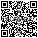 QR Code for Basil's Restaurant in Minneapolis, MN 55402