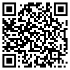 QR Code for Belle Kitchen in Minneapolis, MN 55405