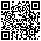 QR Code for Billy's Bar in Buhl, MN 55713
