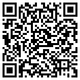 QR Code for Birchdale Fire and Security LLP in Crosslake, MN 56442