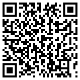 QR Code for Blue Earth County Library - Lake Crystal Public Library in Lake Crystal, MN 56055