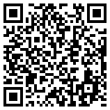 QR Code for Bluffton Hardware in Bluffton, MN 56518