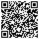 QR Code for Body Baby! in Golden Valley, MN 