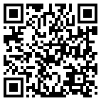 QR Code for Boman Wayne in Waverly, MN 55390