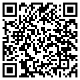 QR Code for Breen and Person in Crosslake, MN 56442