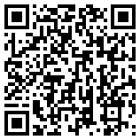 QR Code for British Embassy in Minneapolis, MN 55415