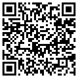 QR Code for Brooks Brothers in Maple Grove, MN 55369