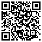 QR Code for Bss Enterprises in Inver Grove Heights, MN 55076