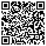 QR Code for Budget Blinds in Saint Paul, MN 55125