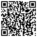 QR Code for Buffalo Smoke Shop in Buffalo, MN 55313