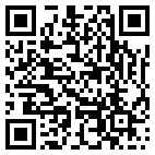 QR Code for C. Mcgee's Deli in Minneapolis, MN 55401