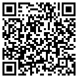 QR Code for Cabinetpak Kitchens in Minneapolis, MN 55425