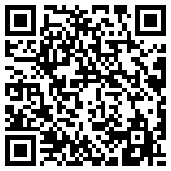 QR Code for Cameco Technologies in Saint Paul, MN 55118