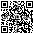 QR Code for Carleton CO in Janesville, MN 56048