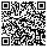 QR Code for Carlson Tractor & Equipment in Rosemount, MN 55068