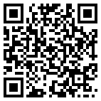 QR Code for Carry All in Montevideo, MN 56265