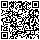 QR Code for Central Converting in Ironton, MN 56455