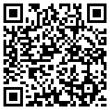 QR Code for City of Henning - Utilities in Henning, MN 56551