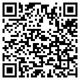 QR Code for Club Z! Tutoring Services in Minnetonka, MN 55345