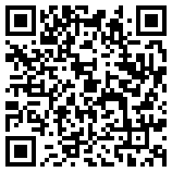 QR Code for Coca-Cola Bottling Midwest in DULUTH, MN 55802