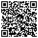 QR Code for Commonwealth Properties in Saint Paul, MN 55102