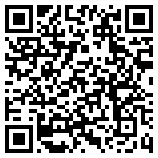 QR Code for Community Printing - Phone Fax: in Cloquet, MN 55720