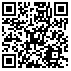 QR Code for Conectate Ssp in South Saint Paul, MN 55075