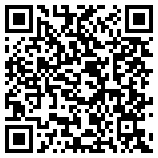QR Code for Construction Management in Duluth, MN 55802