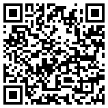 QR Code for Continental Post Services in Ramsey, MN 55303