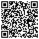QR Code for County of Cottonwood in Windom, MN 56101