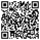 QR Code for Cozy Corner Campground in Richmond, MN 56368