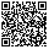 QR Code for Crm Services in Pelican Rapids, MN 56572