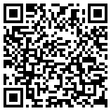 QR Code for Cck Custom Design in Minneapolis, MN 55435