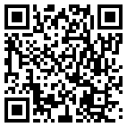 QR Code for Dams International in Saint Paul, MN 55105