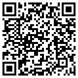 QR Code for Dave Erickson Designers in Cambridge, MN 55008