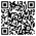 QR Code for Details Etc in Saint Paul, MN 55129