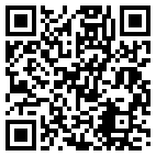 QR Code for Deyo D & M Farm in Wykoff, MN 55990