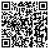 QR Code for Discount Tire Store - Baxter MN in Baxter, MN 56425