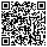 QR Code for Discover Strength in Chanhassen, MN 55317