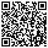 QR Code for Dollar Tree in Champlin, MN 55316