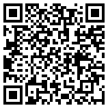 QR Code for DR Martineau Construction in Forest Lake, MN 55025