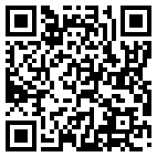 QR Code for Drury's in Fountain, MN 55935
