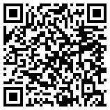 QR Code for Dyshaw Auto Body in Montevideo, MN 56265