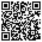 QR Code for Eelco Wijdicks in Rochester, MN 55902