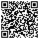 QR Code for Elrosa Insurance Agency in Elrosa, MN 56325