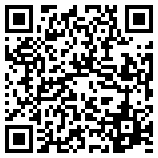 QR Code for Empire Title Services in Minneapolis, MN 55425