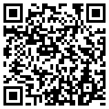 QR Code for Ennen Patrick J DDS in Coon Rapids, MN 55433